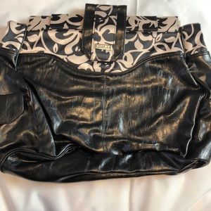 3 for$25 Prima Miche Shell